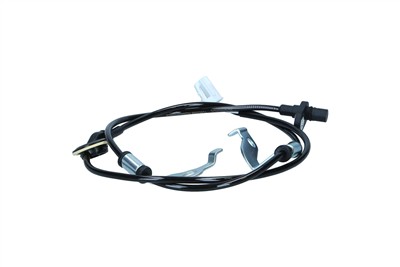 KAMOKA 1060588 Číslo výrobce: GS1D4372Y. EAN: 5902473249014.