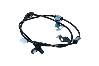 KAMOKA 1060589 EAN: 5902473248987.