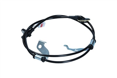 KAMOKA 1060589 EAN: 5902473248987.