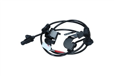 KAMOKA 1060591 Číslo výrobce: 61205. EAN: 5902473249496.