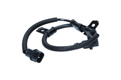 KAMOKA 1060596 Číslo výrobce: 956700X000. EAN: 5902473248079.