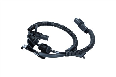 KAMOKA 1060596 Číslo výrobce: 956700X000. EAN: 5902473248079.