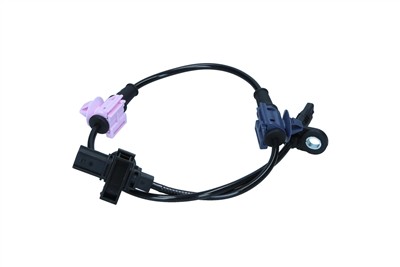 KAMOKA 1060619 EAN: 5902473248666.