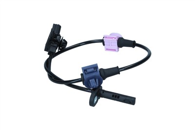 KAMOKA 1060619 EAN: 5902473248666.