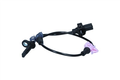 KAMOKA 1060619 EAN: 5902473248666.