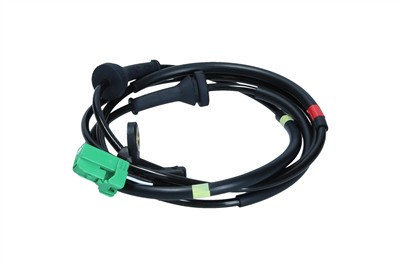 KAMOKA 1060631 Číslo výrobce: 30773745. EAN: 5902473249601.