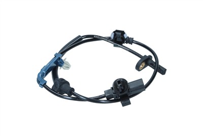 KAMOKA 1060632 EAN: 5902473249618.