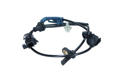 KAMOKA 1060632 EAN: 5902473249618.