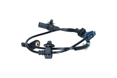 KAMOKA 1060632 EAN: 5902473249618.