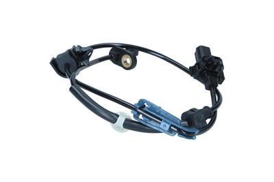 KAMOKA 1060632 EAN: 5902473249618.