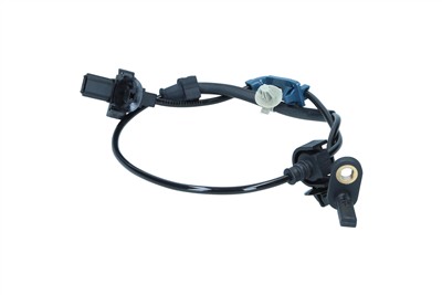 KAMOKA 1060633 EAN: 5902473249809.