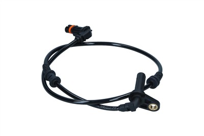 KAMOKA 1060644 EAN: 5902473248512.