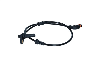 KAMOKA 1060644 EAN: 5902473248512.