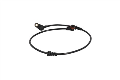 KAMOKA 1060645 EAN: 5902473249090.