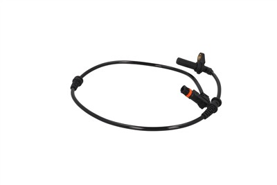 KAMOKA 1060645 EAN: 5902473249090.