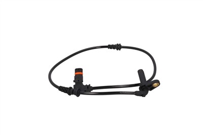 KAMOKA 1060645 EAN: 5902473249090.