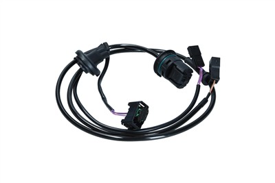 KAMOKA 1060658 EAN: 5902473256555.