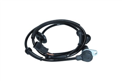 KAMOKA 1060661 EAN: 5902473257200.