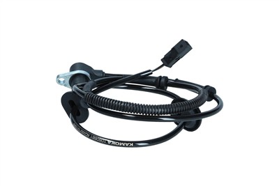 KAMOKA 1060661 EAN: 5902473257200.