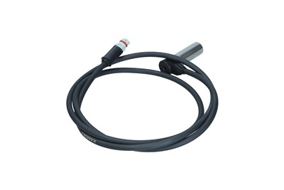 KAMOKA 1060670 EAN: 5902473257217.