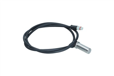 KAMOKA 1060670 EAN: 5902473257217.