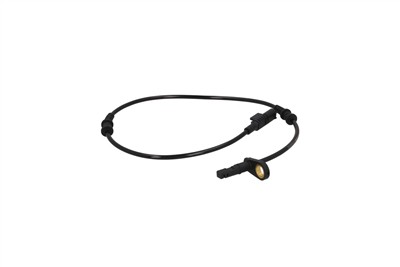 KAMOKA 1060673 EAN: 5902473249694.