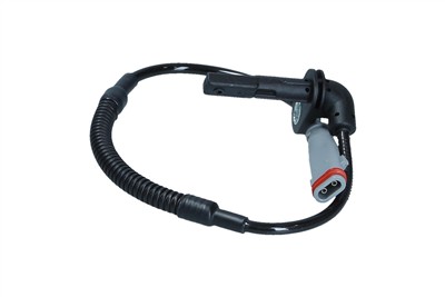 KAMOKA 1060674 EAN: 5902473248611.