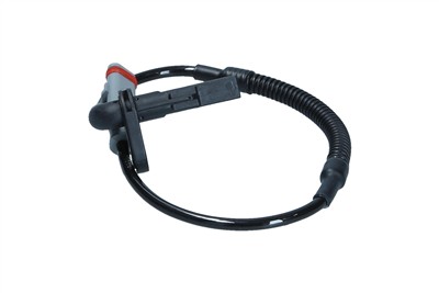 KAMOKA 1060674 EAN: 5902473248611.