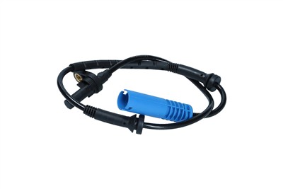KAMOKA 1060675 Číslo výrobce: 34526764858. EAN: 5902473248116.