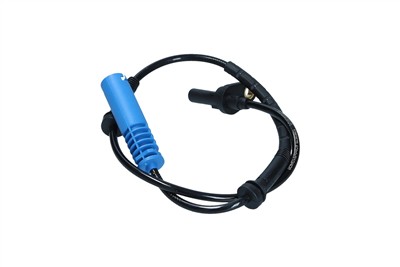 KAMOKA 1060675 Číslo výrobce: 34526764858. EAN: 5902473248116.