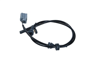 KAMOKA 1060681 Číslo výrobce: 479104CE0A. EAN: 5902473248680.
