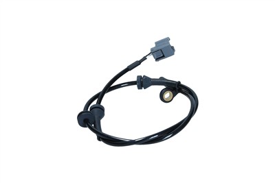 KAMOKA 1060681 Číslo výrobce: 479104CE0A. EAN: 5902473248680.
