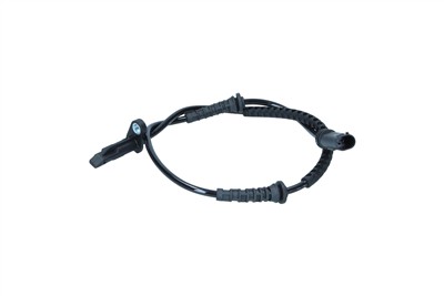 KAMOKA 1060682 EAN: 5902473249793.