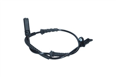 KAMOKA 1060682 Číslo výrobce: 34526850765. EAN: 5902473249793.