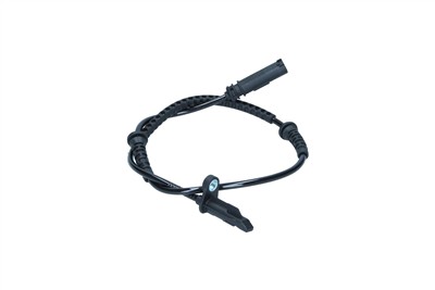 KAMOKA 1060682 EAN: 5902473249793.