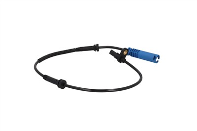 KAMOKA 1060683 Číslo výrobce: 34526784991. EAN: 5902473248840.