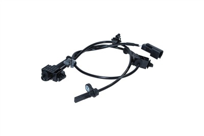 KAMOKA 1060684 EAN: 5902473249366.