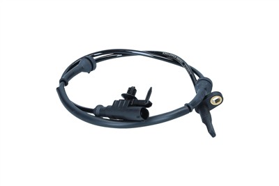 KAMOKA 1060686 EAN: 5902473248437.