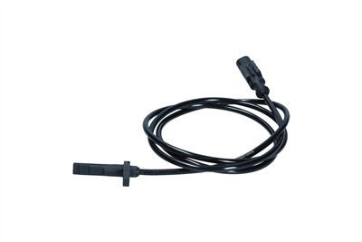 KAMOKA 1060689 EAN: 5902473248741.