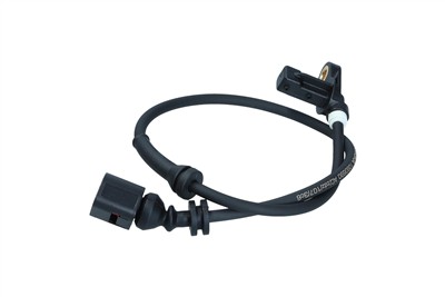 KAMOKA 1060690 EAN: 5902473257224.