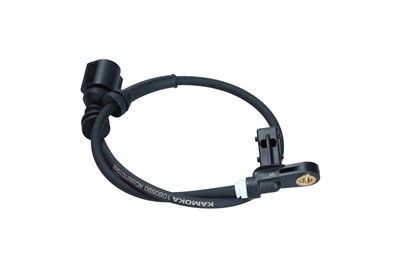 KAMOKA 1060690 EAN: 5902473257224.