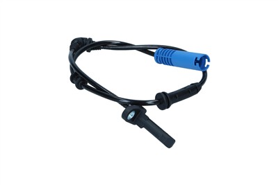 KAMOKA 1060692 EAN: 5902473248345.