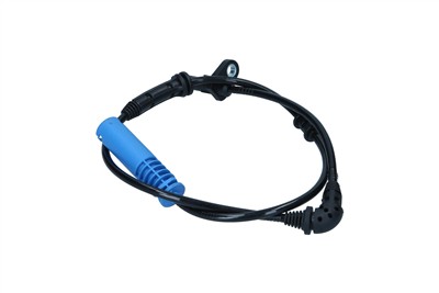 KAMOKA 1060692 EAN: 5902473248345.