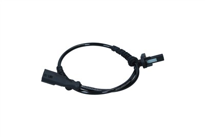 KAMOKA 1060693 EAN: 5902473248932.