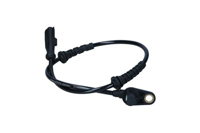 KAMOKA 1060693 EAN: 5902473248932.