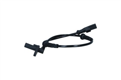 KAMOKA 1060693 EAN: 5902473248932.