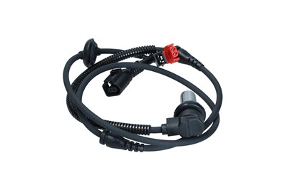 KAMOKA 1060694 EAN: 5902473257231.