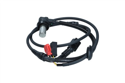 KAMOKA 1060694 EAN: 5902473257231.