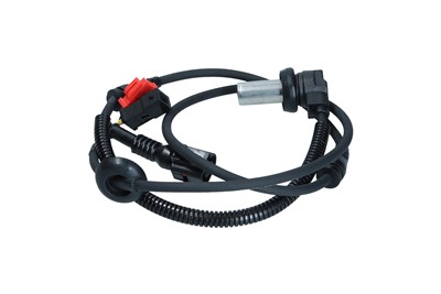 KAMOKA 1060694 EAN: 5902473257231.