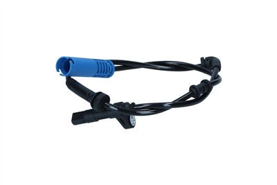 KAMOKA 1060695 EAN: 5902473248215.